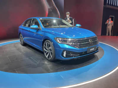 猛推MEGA出圈 宁德时代使了多大劲?