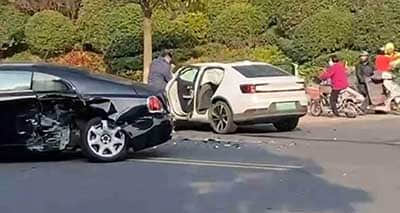 中国制造业隐形冠军大赏――巨星科技