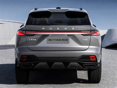 哪吒汽车宣布哪吒L将于四月开启交付，上市时间或在四月初