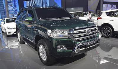 埃尔法亚洲版 全部在售 2024款 2023款 2022款,成都埃尔法亚洲版新款价格最低107万起 欢迎到店试驾