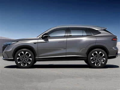 长城汽车: 长城汽车股份有限公司第八届监事会第九次会议决议公告