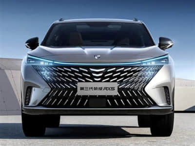 十年努力“前功尽弃”，曝苹果终止电动车项目