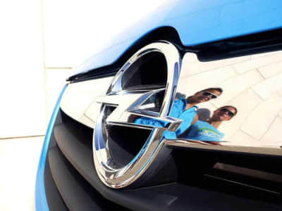 普瑞维亚中东版 全部在售 2020款 2019款 2018款 2017款