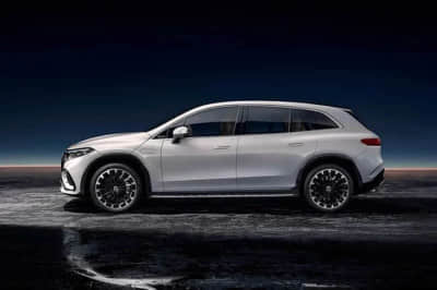 宋PLUS荣耀版12.98万起售，CR-V好日子到头了？