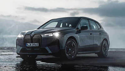 明星基金经理业绩惨淡 富国基金包装的“星”终究是伤了基民的心