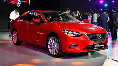 起售不足9万，五菱缤果PLUS会是新一代“神车”吗？