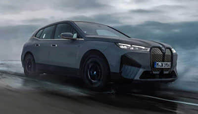 汉唐荣耀版来了，从此“电比油低”不再是口号？