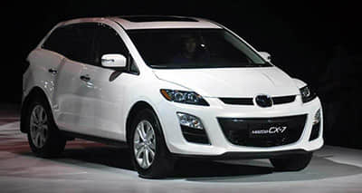 迈巴赫GLS 全部在售 2022款 2021款,成都迈巴赫GLS报价183.30万起 暂无优惠