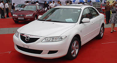 世界金融论坛2024世界经济金融展望报告：全球经济增长仍然高度依赖亚洲经济体