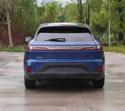 期待拉满 小米公布部分人车家联动场景