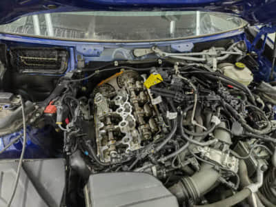 百万级豪车不是那么好做的，仰望只是个例