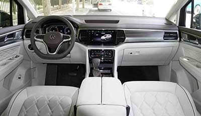 中国的雷克萨斯，要来了！