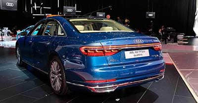 家庭第二辆，想买新能源，预算30内，真诚求推荐！