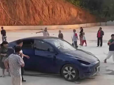 领克08 EM-P领跑春运，插混车型逆袭成王者