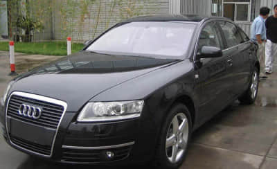 雷克萨斯GX中东版 全部在售 2023款 2022款 2020款 2019款 2018款,雷克萨斯GX460中东版 现车价格