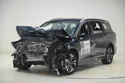 1月22日基金净值：博时天颐债券A最新净值1.3755，跌1.9%