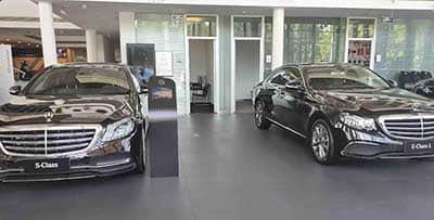 纯电Macan全球首秀，保时捷能挽回中国市场吗？