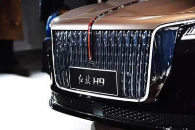 给你满满安全感 沃尔沃S60助南方小土豆勇闯哈尔滨