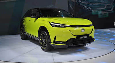 AI芯片需求开启“狂飙之路” “代工之王”台积电(TSM.US)翱翔时刻已到?