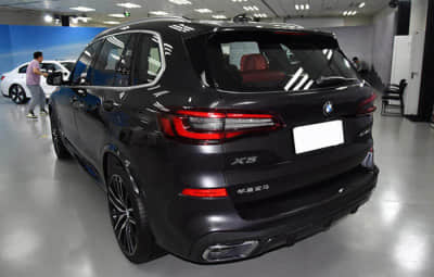 马斯克回应 丰田章男称电动车销量占30%