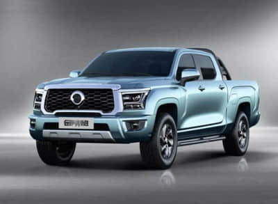 宋PLUS迎来新对手，零跑C10不足19万，就配激光雷达