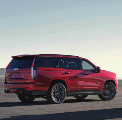 大陆集团2023财报背后：权力更替与新的演变,