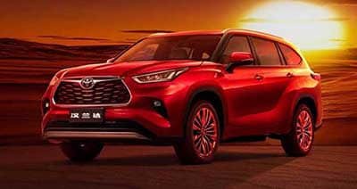 长安汽车（000625）2月6日主力资金净买入1.61亿元