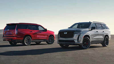 以家用属性为卖点 理想MEGA上市 售价55.98万元