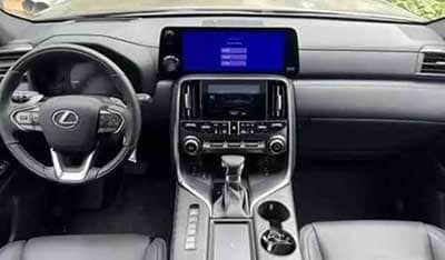 苹果不会放弃造车