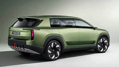 对标特斯拉 Model Y，消息称理想纯电 SUV 新车 M6 明年 3 月交付