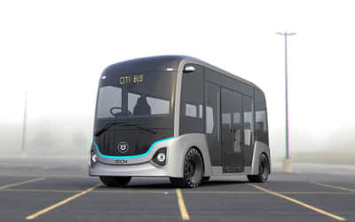 本田飞度月销量已不足3千辆；车主集体投诉RAV4车身生锈