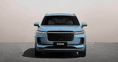 奔驰G级美版 全部在售 2023款 2022款 2021款 2020款 2019款 2018款