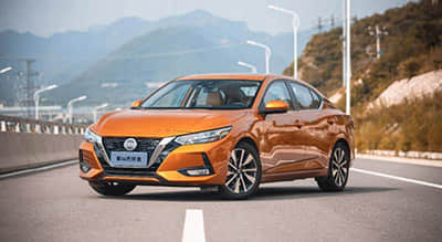 1月关注榜：再现降价 车市淡季不淡