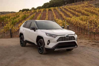 3月11日开启全国交付 理想MEGA正式下线