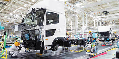 因贷款“三查”制度执行不到位，山西宁武农商行被罚40万元