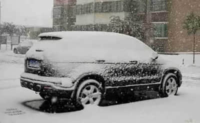 理性讨论，理想进军高端纯电为什么失败