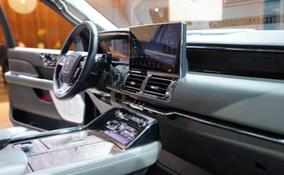 读创公司问答｜甘李药业：胰岛素欧美上市进入实质审查阶段；兴业科技：尚未供货问界M7