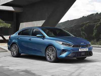 长城汽车（601633）3月6日主力资金净买入2328.98万元