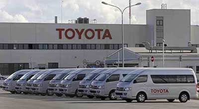 小鹏汽车：今年实现XNGP全国主要城市路网全覆盖