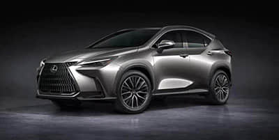 家庭第二辆，想买新能源，预算30内，真诚求推荐！