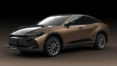 超20家车企降价开打价格战 乘联会称是消费者的福音