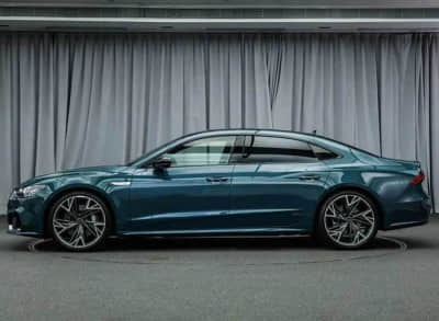 1月19日基金净值：富荣中证500指数A最新净值1.077，跌1%