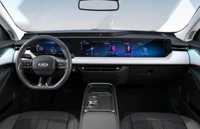 又有60家多公司出手，回购主题ETF驰援！