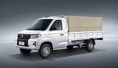 16.98万元起售，汉唐荣耀版打响“全面颠覆燃油之战”