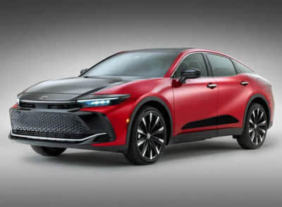 1月25日基金净值：汇添富双利增强债券A最新净值1.02，涨0.41%