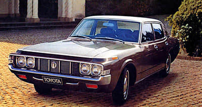 宝马X7加版 全部在售 2023款 2022款 2021款 2020款 2019款