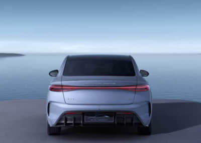 广汽集团选举祝春为第六届监事会职工代表监事