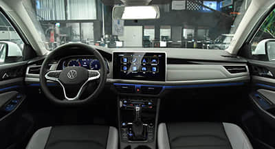 违规丑闻影响！日本大发汽车销量大跌82%,