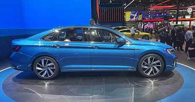 1月24日基金净值：信澳新财富混合最新净值1.092，涨0.28%