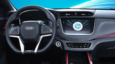 推动鼓励汽车等传统消费品以旧换新